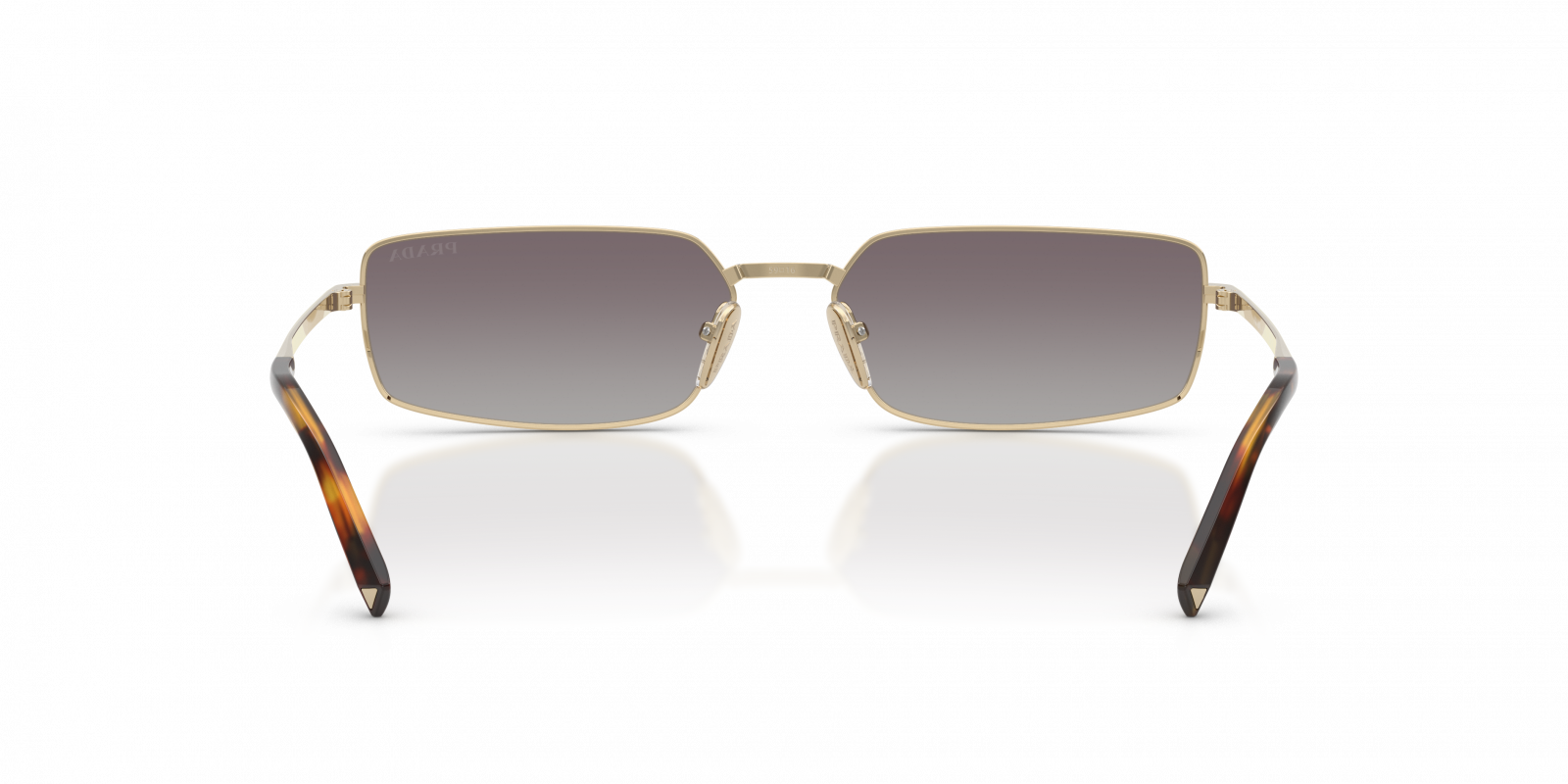 Prada PR A60S ZVN30C  
